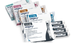 Wegovy Injections – Weight Loss Treatment
