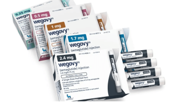 Wegovy Injections – Weight Loss Treatment
