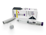 Buy Mounjaro Injections online