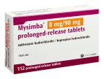 Buy Mysimba Tablets Online