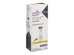 Buy Mounjaro Injections online