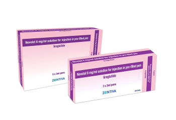 Buy Nevolat Injections Online