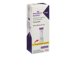 Buy Mounjaro Injections online