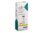 Buy Mounjaro Injections online