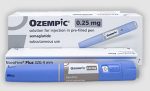 Buy Ozempic Injections Online