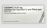 Buy Ozempic Injections Online