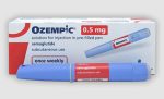 Buy Ozempic Injections Online