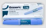 Buy Ozempic Injections Online