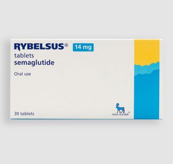 Buy Rybelsus Tablets Online