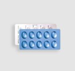 Buy Rybelsus Tablets Online
