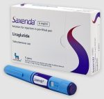 Buy Saxenda Injections Online