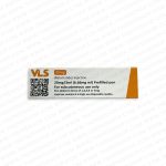 VLS Retatrutide 20mg Pen